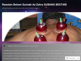 bekamazzahra.wordpress.com