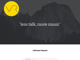 vibesradio.org