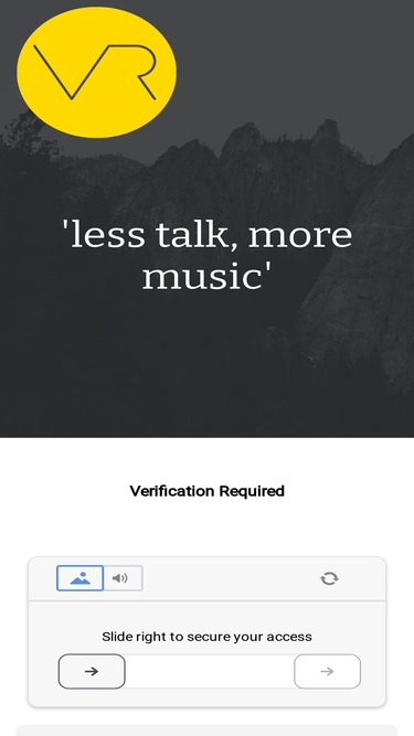vibesradio.org
