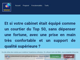 logiciel-assurances.com