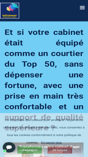 logiciel-assurances.com