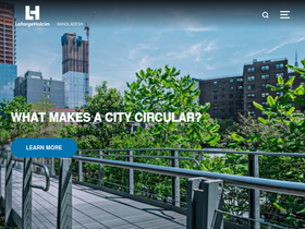 lafargeholcim.com.bd