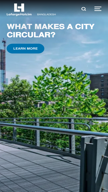 lafargeholcim.com.bd