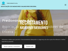 predominanteazul-bombeirosericeira-pt.webnode.pt