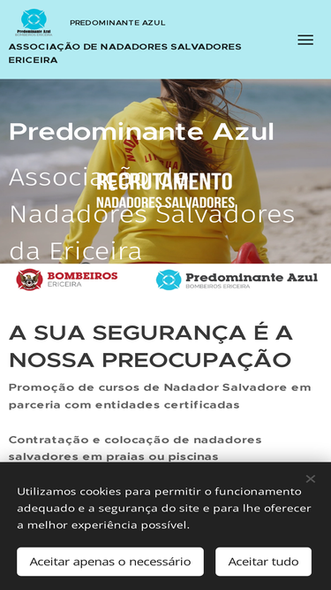 predominanteazul-bombeirosericeira-pt.webnode.pt