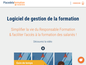 placedelaformation.com