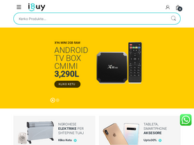 ibuy.al