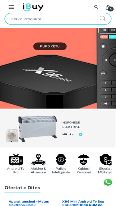 ibuy.al