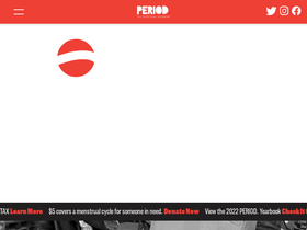 period.org