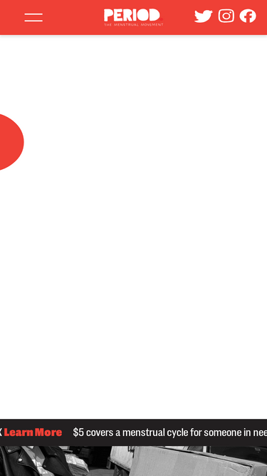 period.org