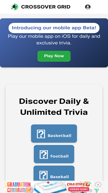 crossovergrid.com