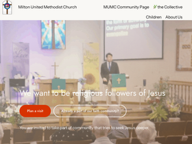 miltonumc.org