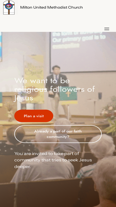 miltonumc.org