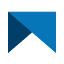 wittenlaw.com