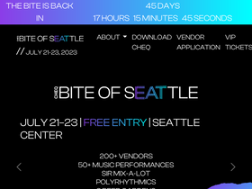 biteofseattle.com
