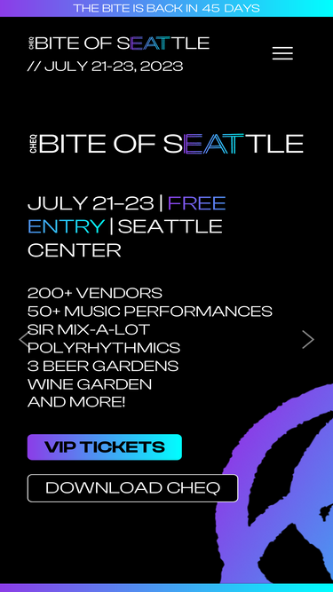 biteofseattle.com