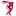 athenaspahotel.com