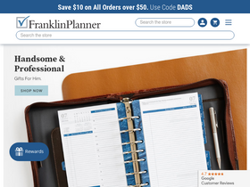 franklinplanner.com