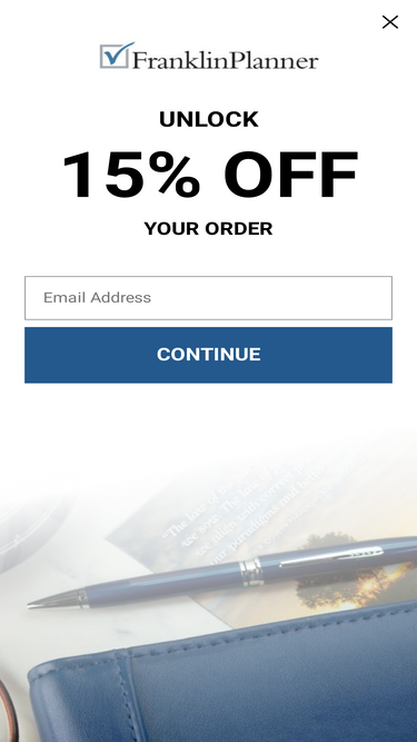 franklinplanner.com