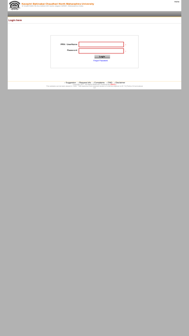 nmujapp.digitaluniversity.ac