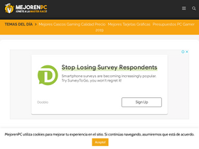 mejorenpc.com