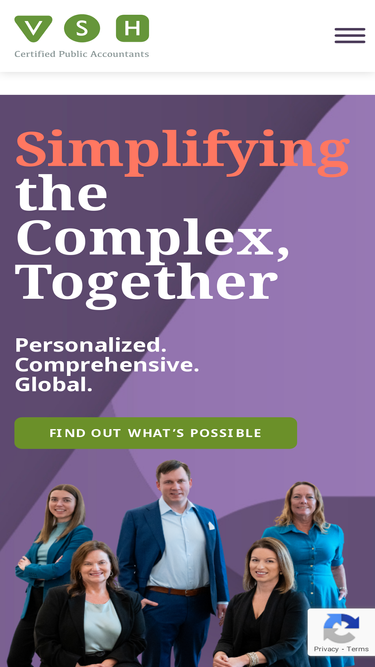vshcpa.com