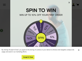 'sijohome.com' screenshot