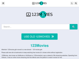 123movies ww3 new arrivals