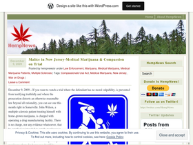 hempnewstv.wordpress.com
