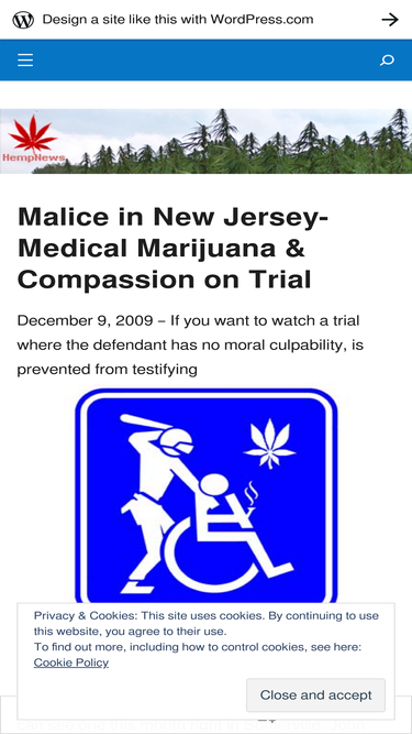 hempnewstv.wordpress.com