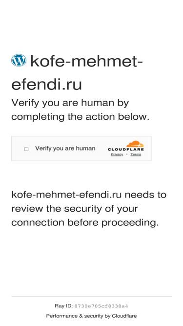 kofe-mehmet-efendi.ru