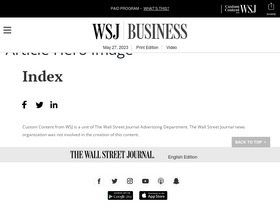 partners.wsj.com