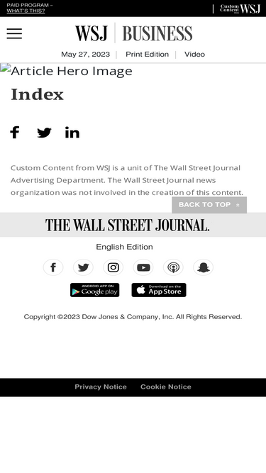 partners.wsj.com
