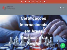 smarterexecution.pt