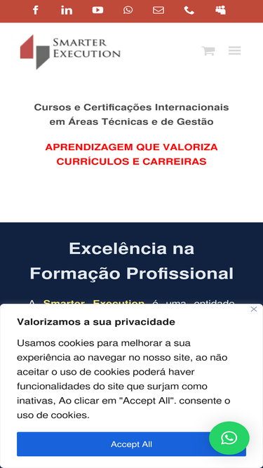 smarterexecution.pt