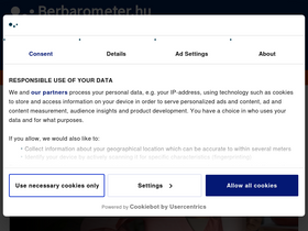 berbarometer.hu