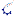 aimg.com