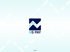 'nspay.ir' screenshot
