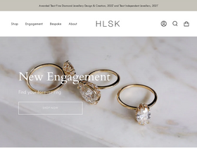 hlsk.com.au