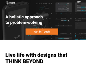beyonddesign.com