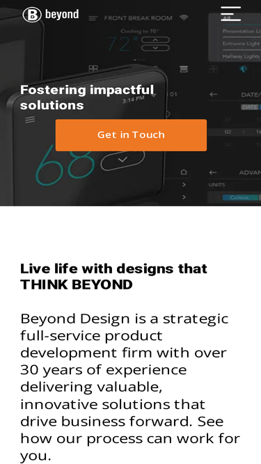 beyonddesign.com