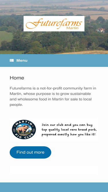 futurefarms.org.uk