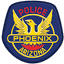 joinphxpd.com