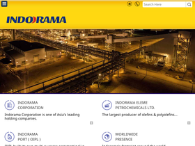 indoramafertilizers.com