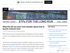 lcarre01.wordpress.com