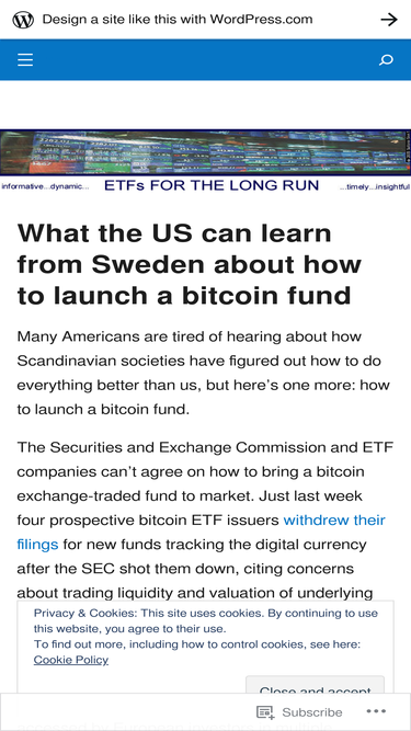 lcarre01.wordpress.com