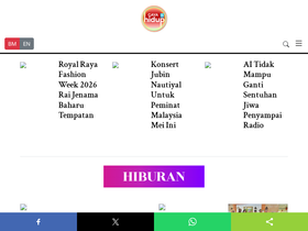 lifestyle.bernama.com