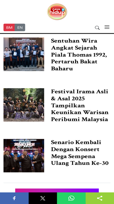 lifestyle.bernama.com