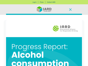 iard.org