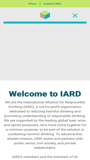 iard.org